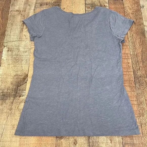 Harley Davidson Eagle T-Shirt - Picture 5 of 5